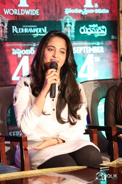 Rudramadevi-Movie-Release-Date-Press-Meet